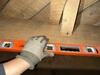 SmartJack Installation in Erin, TN - Photo 7