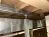 SmartJack Installation in Erin, TN - Photo 6