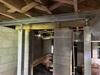 SmartJack Installation in Erin, TN - Photo 4