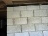 SmartJack Installation in Erin, TN - Photo 3