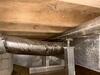 SmartJack Installation in Erin, TN - Photo 2