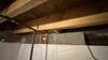 Crawl Space Repair in Franklin, TN - Photo 10