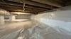 Crawl Space Repair in Franklin, TN - Photo 8