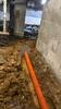 Crawl Space Repair in Franklin, TN - Photo 7