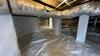 Crawl Space Repair in Franklin, TN - Photo 6
