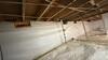 Crawl Space Repair in Franklin, TN - Photo 5
