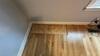 Crawl Space Repair in Franklin, TN - Photo 4