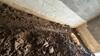 Crawl Space Repair in Franklin, TN - Photo 3
