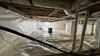 Crawl Space Repair in Franklin, TN - Photo 2