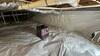 Crawl Space Repair in Franklin, TN - Photo 1