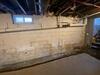 Basement Waterproofing System in Carbondale - Photo 4