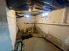 Basement Waterproofing System in Carbondale - Photo 3