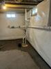Basement Waterproofing System in Carbondale - Photo 2