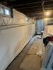 Basement Waterproofing System in Carbondale - Photo 1