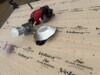 Hazelhurst, GA Roof Replacement - Photo 6