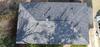 Hazelhurst, GA Roof Replacement - Photo 7