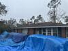Hazelhurst, GA Roof Replacement - Photo 2