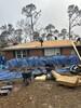 Hazelhurst, GA Roof Replacement - Photo 4