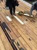 Hazelhurst, GA Roof Replacement - Photo 5