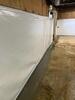 Making a Mankato, MN Basement Usable Again - Photo 3