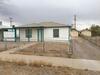 Cracks Beneath the Surface: How One Ajo, AZ Home Got a Second Chance Thanks to Arizona Foundation Solutions - Photo 5