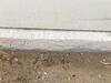 Cracks Beneath the Surface: How One Ajo, AZ Home Got a Second Chance Thanks to Arizona Foundation Solutions - Photo 4