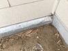 Cracks Beneath the Surface: How One Ajo, AZ Home Got a Second Chance Thanks to Arizona Foundation Solutions - Photo 3