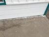 Cracks Beneath the Surface: How One Ajo, AZ Home Got a Second Chance Thanks to Arizona Foundation Solutions - Photo 2
