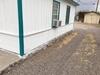 Cracks Beneath the Surface: How One Ajo, AZ Home Got a Second Chance Thanks to Arizona Foundation Solutions - Photo 1