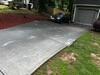 Driveway Stabilization in Lebanon, Georgia - Photo 1