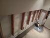 Basement Waterproofing in Hull , Georgia - Photo 1