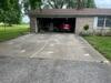 Concrete Repair in Cape Girardeau, MO - Photo 1