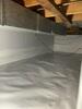 Bettering a Bloomington, MN Crawlspace - Photo 4