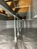 Bettering a Bloomington, MN Crawlspace - Photo 3