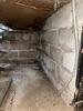 Bettering a Bloomington, MN Crawlspace - Photo 2