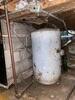 Bettering a Bloomington, MN Crawlspace - Photo 1