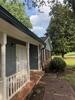 Gutter Shutter Completed Installation in Lithonia, GA - Photo 1