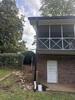 Gutter Shutter Completed Installation in Lithonia, GA - Photo 4