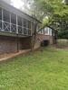 Gutter Shutter Completed Installation in Lithonia, GA - Photo 2