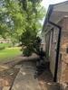 Gutter Shutter Completed Installation in Lithonia, GA - Photo 5