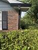 Gutter Shutter Completed Installation in Lithonia, GA - Photo 3