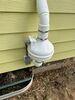 Multi-Point Radon Mitigation for Family Home Focused on Health & Future Plans - Photo 1