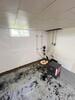 Leaky Basement Repair in Winthrop, IA - Photo 1