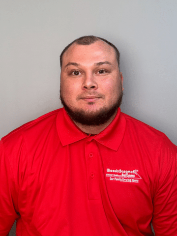 Nathaniel Murray - profile image