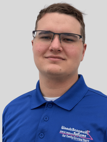 Austin Ward - profile image