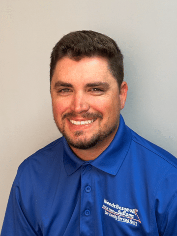 Will Knebel - profile image