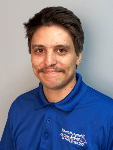Ryan Warner - profile image