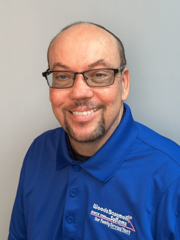 Mike Williams - profile image