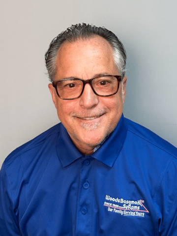 Jeff Miller - profile image