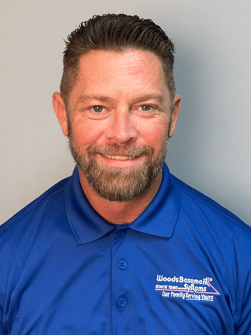 Chris Brummel - profile image